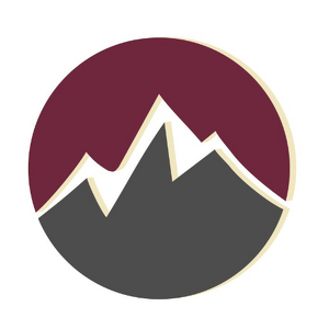 Fundraising Page: Keystone Financial